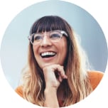 Jia Yi, PA Singapore